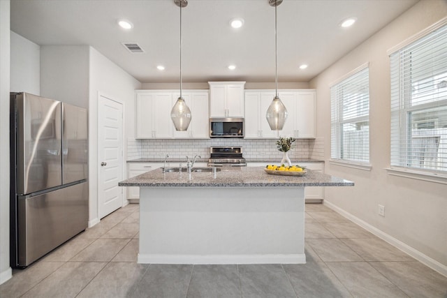1512 Parkland Oak Dr, Houston, TX 77084 - photo 12