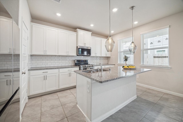 1512 Parkland Oak Dr, Houston, TX 77084 - photo 13