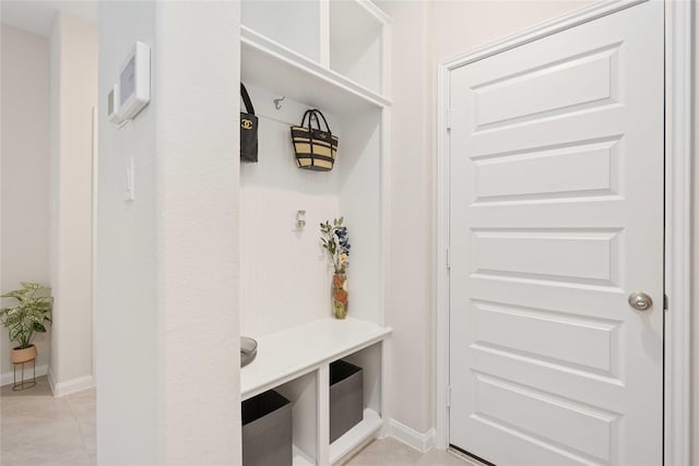 1512 Parkland Oak Dr, Houston, TX 77084 - photo 15