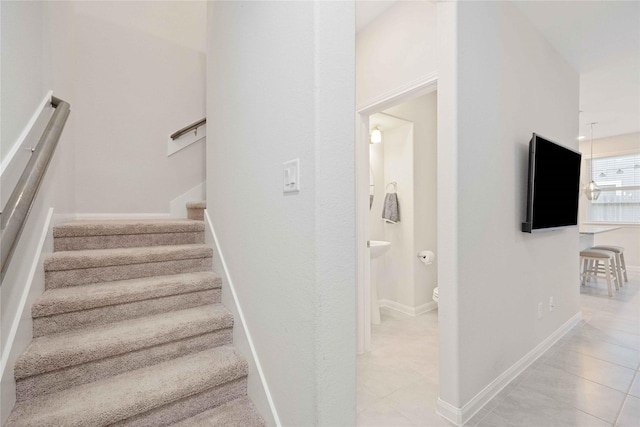 1512 Parkland Oak Dr, Houston, TX 77084 - photo 16