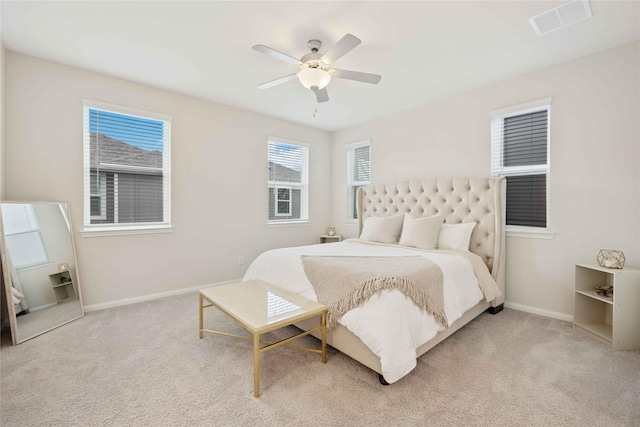 1512 Parkland Oak Dr, Houston, TX 77084 - photo 18