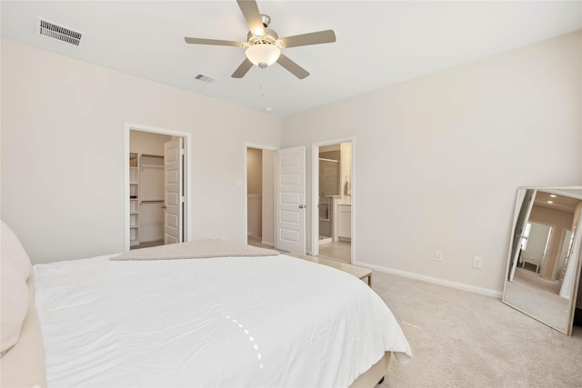 1512 Parkland Oak Dr, Houston, TX 77084 - photo 19