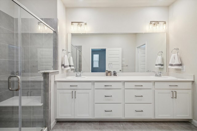 1512 Parkland Oak Dr, Houston, TX 77084 - photo 20