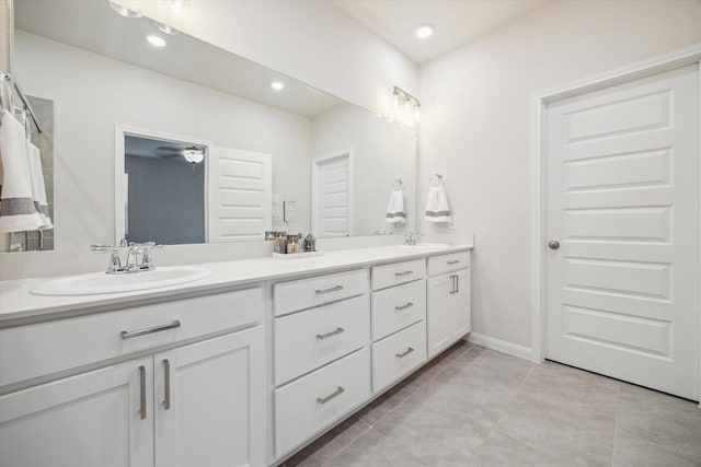 1512 Parkland Oak Dr, Houston, TX 77084 - photo 21