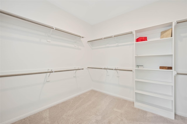1512 Parkland Oak Dr, Houston, TX 77084 - photo 22
