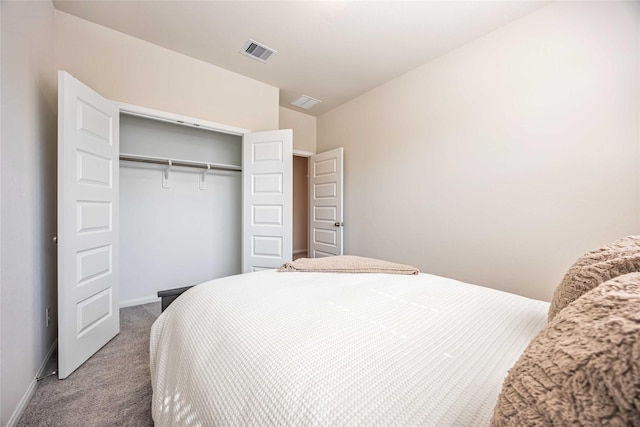 1512 Parkland Oak Dr, Houston, TX 77084 - photo 25