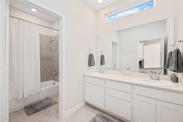 1512 Parkland Oak Dr, Houston, TX 77084 - photo 27