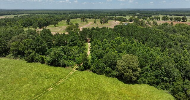 4376 State Highway 7 W, Crockett, TX 75835 - photo 5