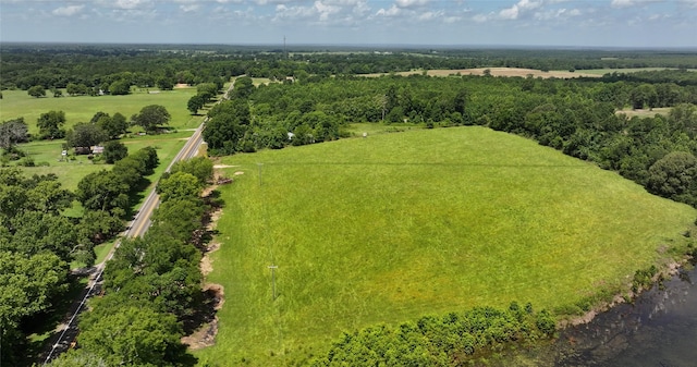 4376 State Highway 7 W, Crockett, TX 75835 - photo 3