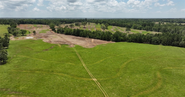 4376 State Highway 7 W, Crockett, TX 75835 - photo 36