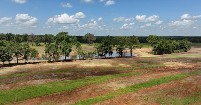 4376 State Highway 7 W, Crockett, TX 75835 - photo 19