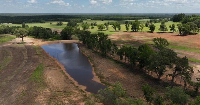 4376 State Highway 7 W, Crockett, TX 75835 - photo 17