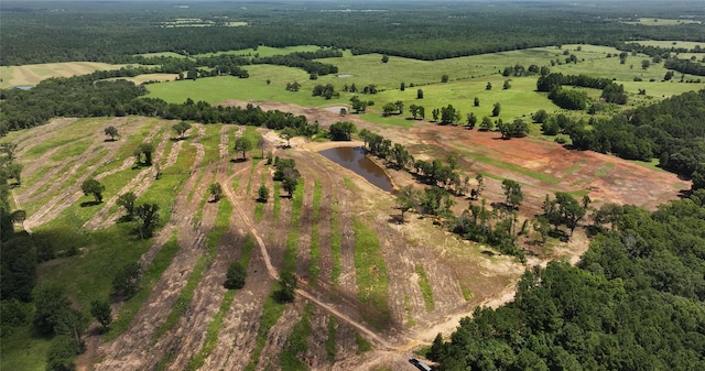4376 State Highway 7 W, Crockett, TX 75835 - photo 39