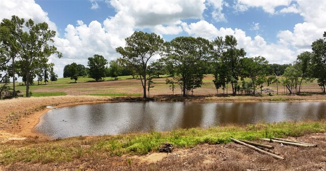 4376 State Highway 7 W, Crockett, TX 75835 - photo 10