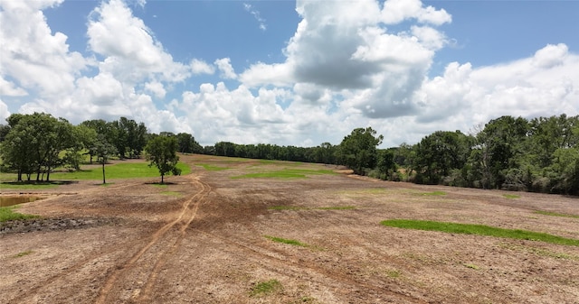 4376 State Highway 7 W, Crockett, TX 75835 - photo 40