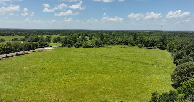 4376 State Highway 7 W, Crockett, TX 75835 - photo 4