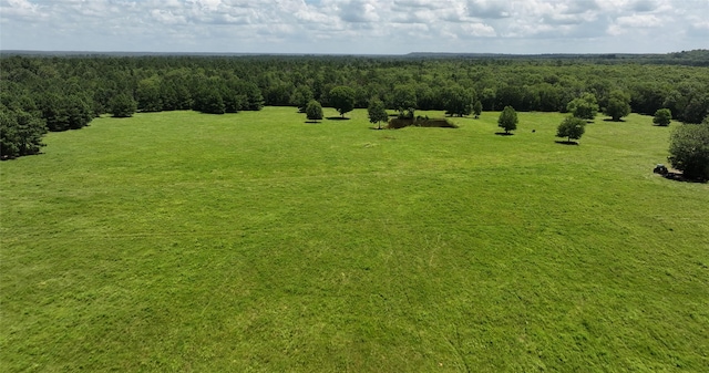 4376 State Highway 7 W, Crockett, TX 75835 - photo 26