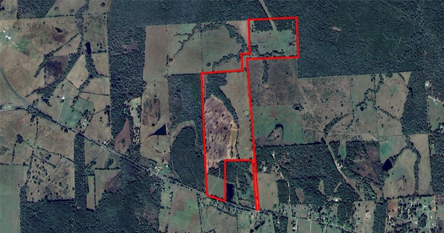 4376 State Highway 7 W, Crockett, TX 75835 - photo 6