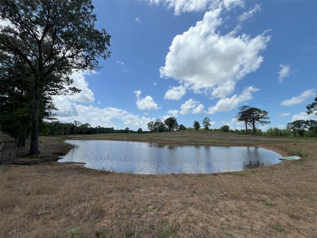 4376 State Highway 7 W, Crockett, TX 75835 - photo 23