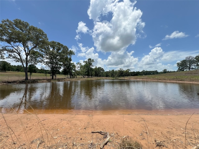 4376 State Highway 7 W, Crockett, TX 75835 - photo 18