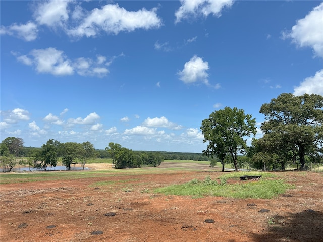 4376 State Highway 7 W, Crockett, TX 75835 - photo 20
