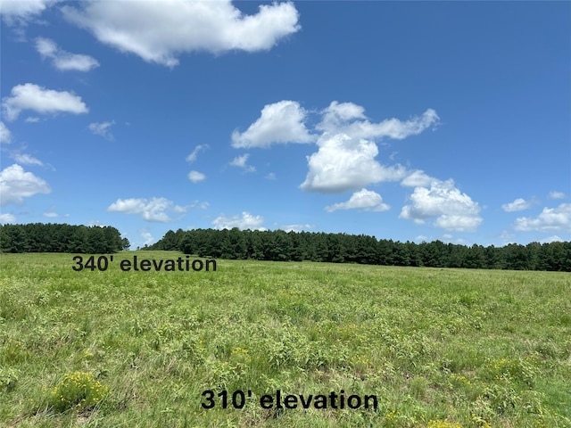 4376 State Highway 7 W, Crockett, TX 75835 - photo 13
