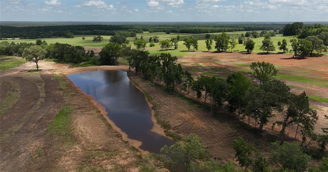 4376 State Highway 7 W, Crockett, TX 75835 - photo 9