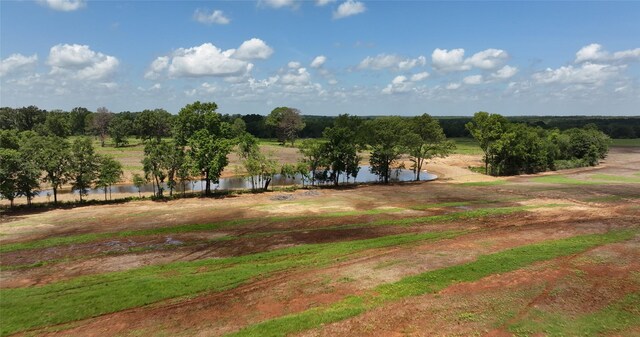 4376 State Highway 7 W, Crockett, TX 75835 - photo 21