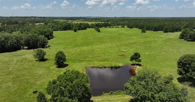 4376 State Highway 7 W, Crockett, TX 75835 - photo 25