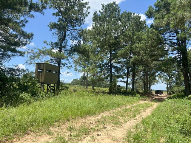 4376 State Highway 7 W, Crockett, TX 75835 - photo 33