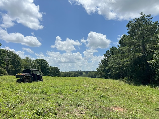 4376 State Highway 7 W, Crockett, TX 75835 - photo 44