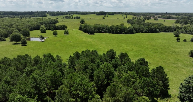 4376 State Highway 7 W, Crockett, TX 75835 - photo 45