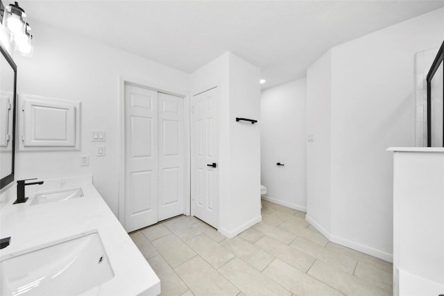 8510 Canyon Pine Dr, Spring, TX 77379 - photo 28
