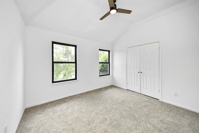 8510 Canyon Pine Dr, Spring, TX 77379 - photo 29