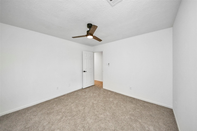 8510 Canyon Pine Dr, Spring, TX 77379 - photo 30