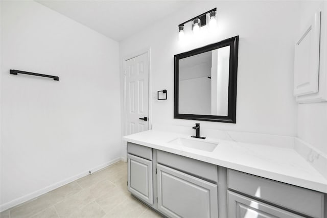 8510 Canyon Pine Dr, Spring, TX 77379 - photo 31