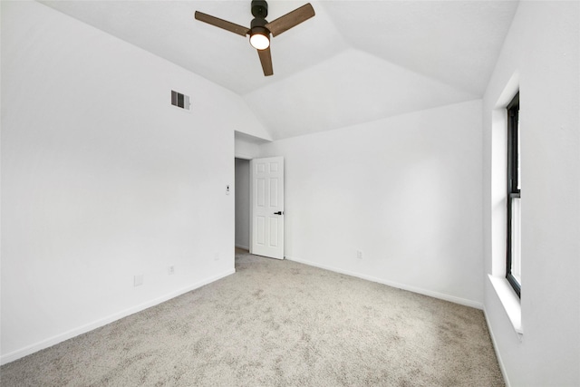 8510 Canyon Pine Dr, Spring, TX 77379 - photo 33