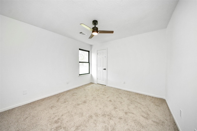 8510 Canyon Pine Dr, Spring, TX 77379 - photo 34