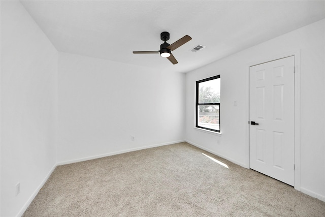 8510 Canyon Pine Dr, Spring, TX 77379 - photo 35