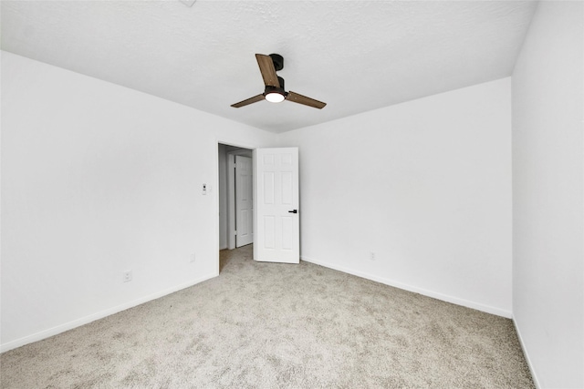 8510 Canyon Pine Dr, Spring, TX 77379 - photo 36
