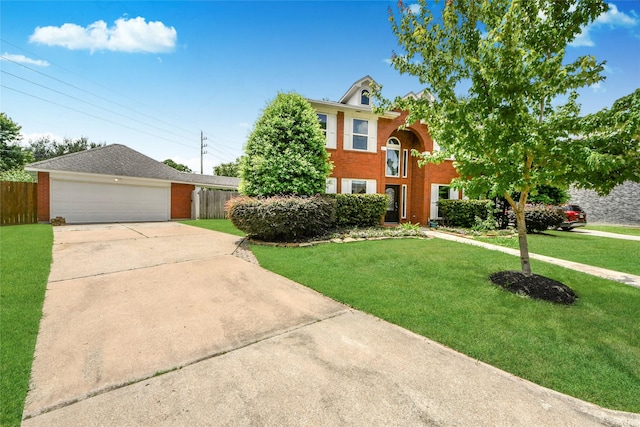 8510 Canyon Pine Dr, Spring, TX 77379 - photo 38