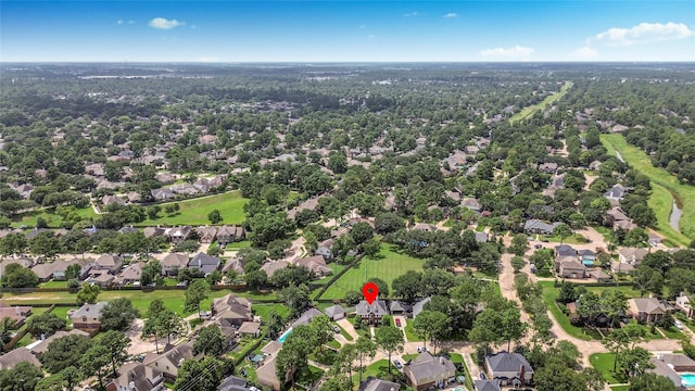 8510 Canyon Pine Dr, Spring, TX 77379 - photo 42