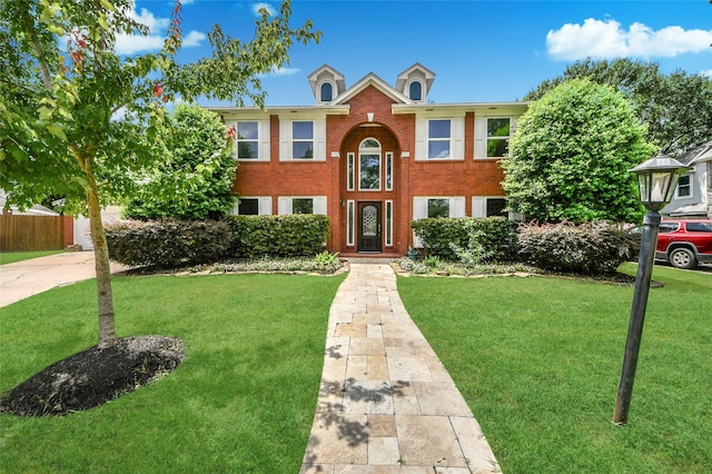 8510 Canyon Pine Dr, Spring, TX 77379 - photo 2