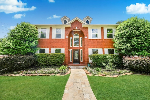 8510 Canyon Pine Dr, Spring, TX 77379 - photo 3
