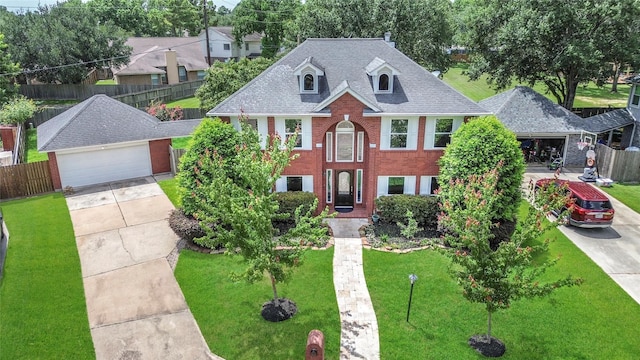 8510 Canyon Pine Dr, Spring, TX 77379 - photo 4