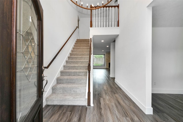 8510 Canyon Pine Dr, Spring, TX 77379 - photo 6
