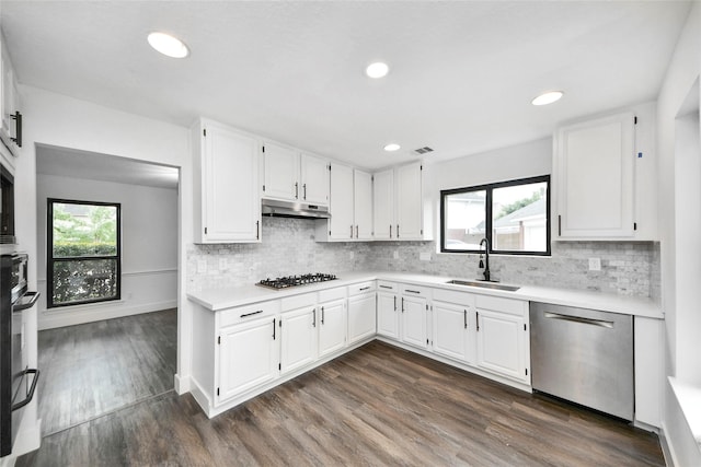 8510 Canyon Pine Dr, Spring, TX 77379 - photo 8