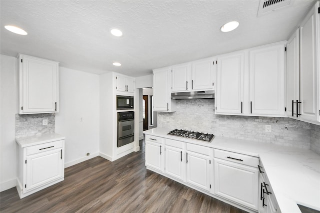 8510 Canyon Pine Dr, Spring, TX 77379 - photo 10
