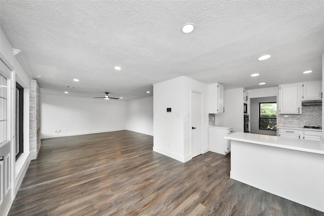 8510 Canyon Pine Dr, Spring, TX 77379 - photo 11