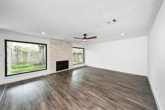 8510 Canyon Pine Dr, Spring, TX 77379 - photo 13